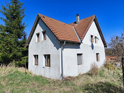 Stříbřec